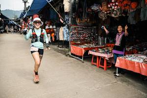 BIB: 
                            <button type="button" onclick="openModal(25615898)" class="btn btn-primary btn-sm float-right btn-popup" data-toggle="modal" data-target=".modal-high-quality">
                        <i class="fas fa-shopping-cart"></i> Add to Cart
                    </button>
                                            <button type="button" onclick="isThisMe(25615898, true)" class="btn btn-success btn-sm float-right btn-popup btn-isme hidden" data-toggle="tooltip" data-placement="bottom" title="นี่คือรูปของคุณใช่ไหม คลิกที่นี่เพื่อเอาเข้าอัลบั้ม">
                        <i class="fas fa-plus"></i> Add to album
                    </button>
                    <button type="button" onclick="isThisMe(25615898, false)" class="btn btn-warning btn-sm float-right btn-popup btn-isnotme hidden">
                        <i class="fas fa-ban"></i> Remove from album
                    </button>